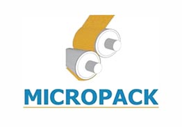 micropack + fornecedor + favimar