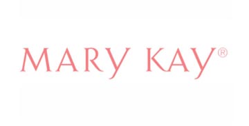 MARY KAY + parceiro + favimar