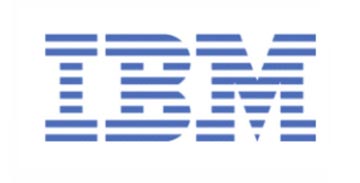 IBM + parceiro + favimar