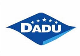 dadu + fornecedor + favimar