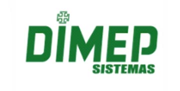 DIMEP SISTEMAS + parceiro + favimar