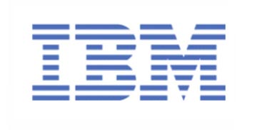 IBM + parceiro + favimar