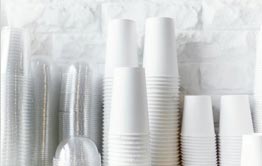 embalagem de plastico + empresa de embalagens + vila dos remedios + favimar